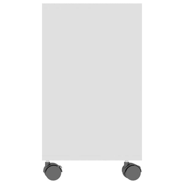 Viser produktbillede 4 af 7