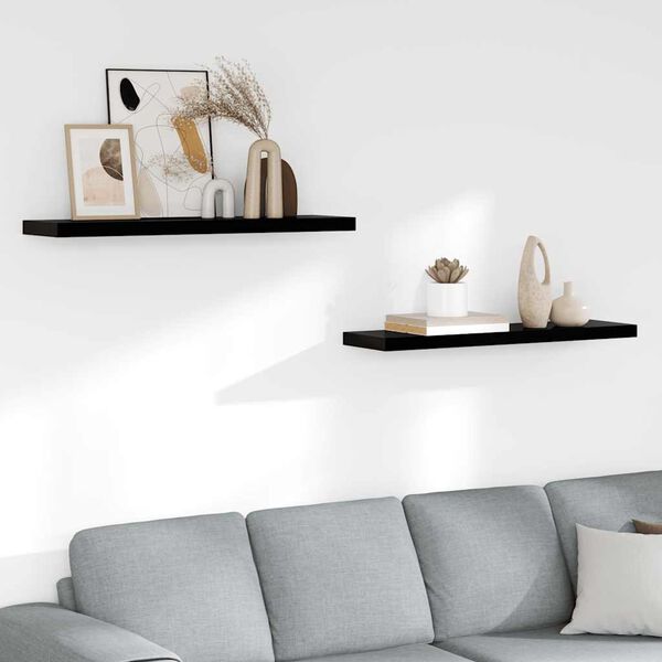 Viser produktbillede 2 af 15