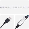 Produktminiaturebillede 15 af 18