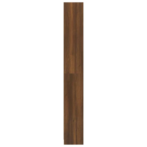 Viser produktbillede 4 af 8