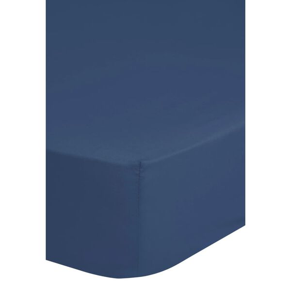 Viser produktbillede 2 af 2