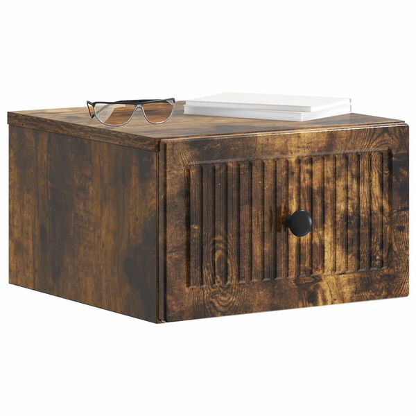 Viser produktbillede 2 af 8