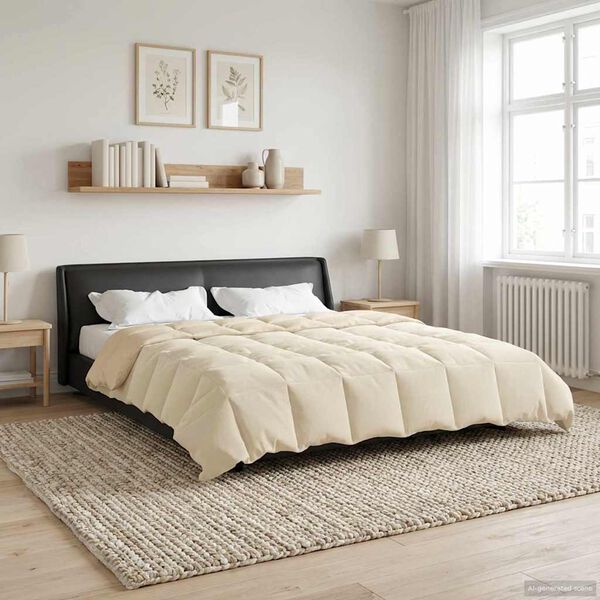 Viser produktbillede 4 af 10