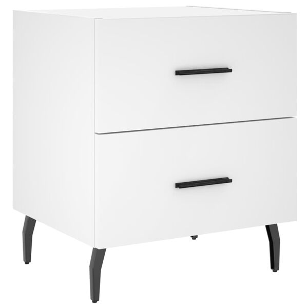 Viser produktbillede 1 af 12