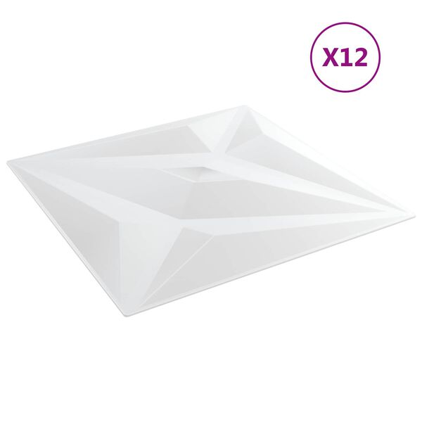 Viser produktbillede 3 af 5