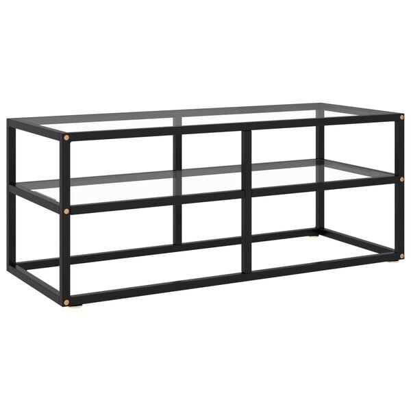 Viser produktbillede 1 af 6