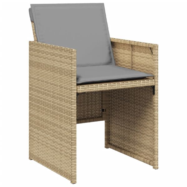 Viser produktbillede 3 af 12