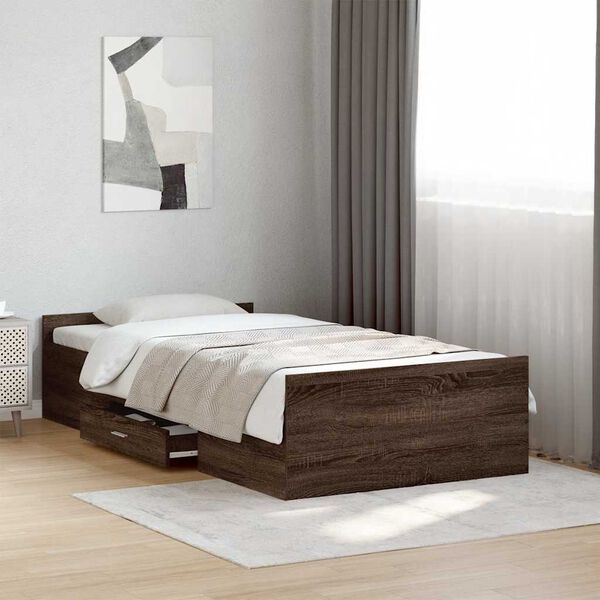 Viser produktbillede 2 af 11