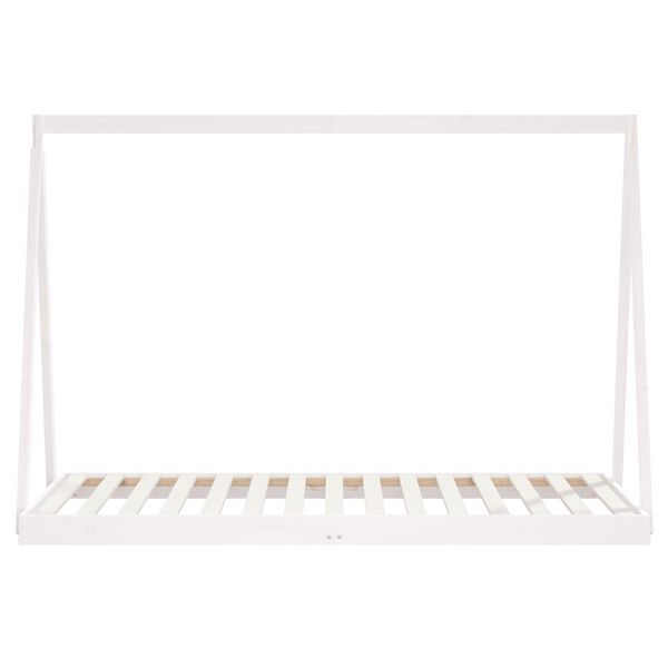 Viser produktbillede 4 af 9