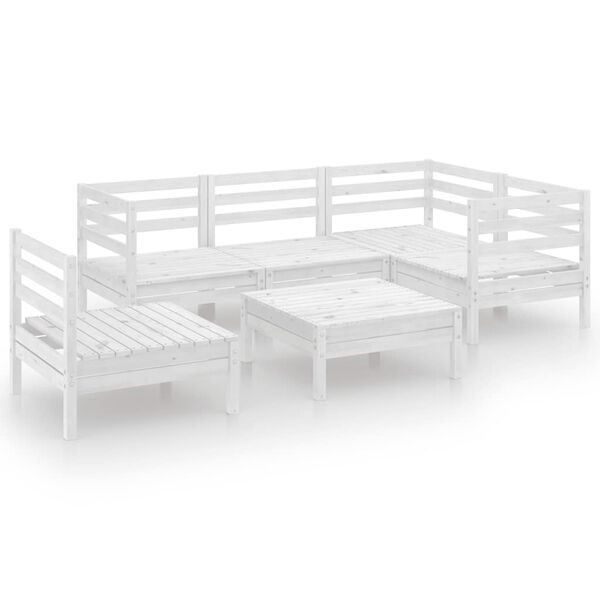 Viser produktbillede 1 af 8