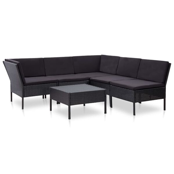 Viser produktbillede 1 af 19