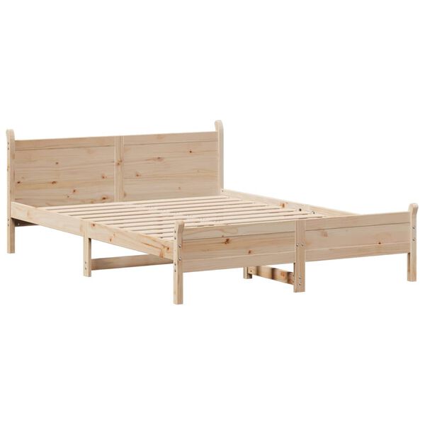 Viser produktbillede 3 af 9
