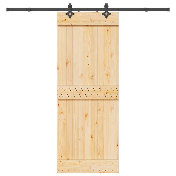 Viser produktbillede 4 af 8