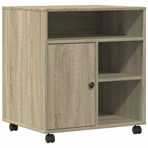 Viser produktbillede 1 af 10