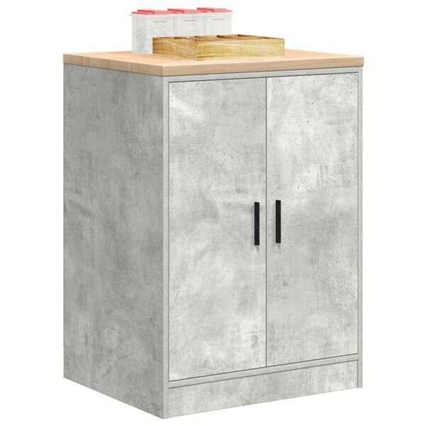 Viser produktbillede 4 af 13