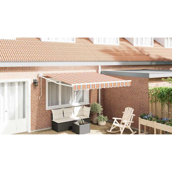 Viser produktbillede 2 af 13