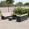 Produktminiaturebillede 3 af 15