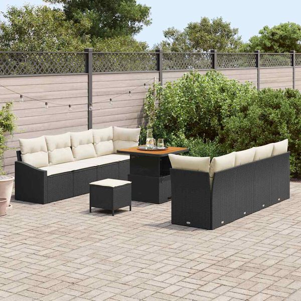 Viser produktbillede 3 af 15