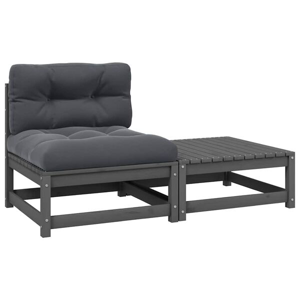 Viser produktbillede 1 af 9