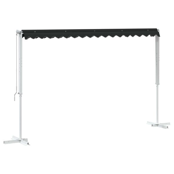 Viser produktbillede 3 af 11