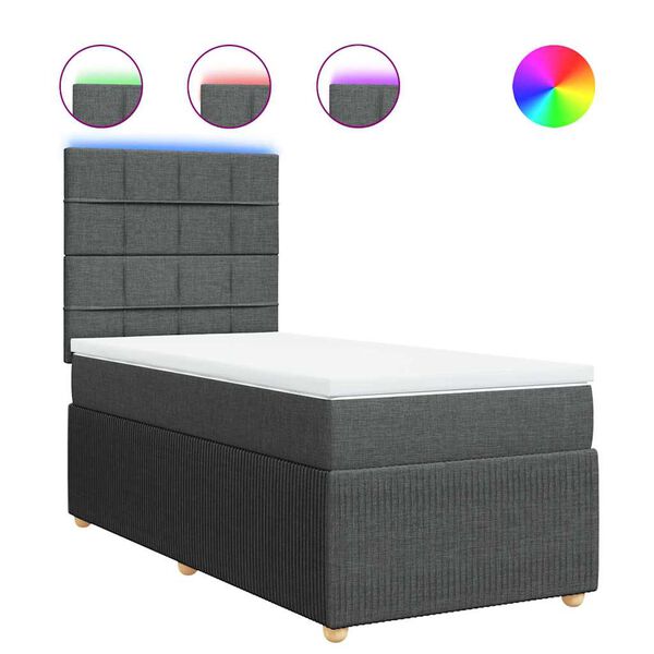 Viser produktbillede 1 af 19