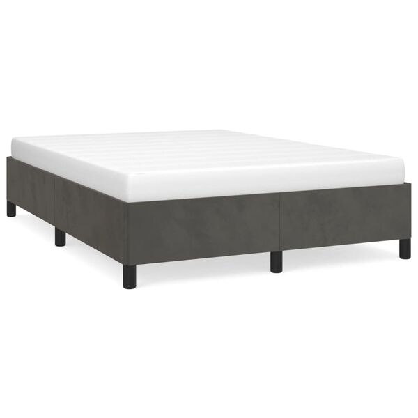 Viser produktbillede 1 af 10