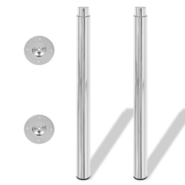 Viser produktbillede 2 af 6
