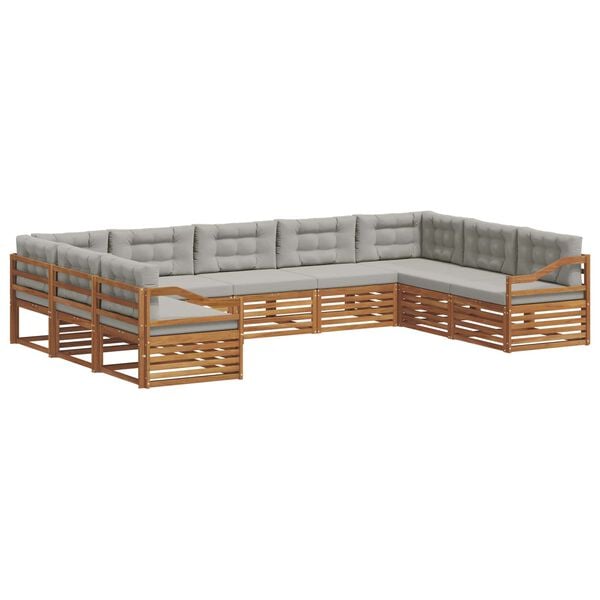 Viser produktbillede 1 af 10