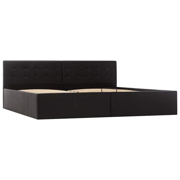 Viser produktbillede 4 af 12