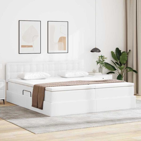 Viser produktbillede 2 af 16