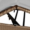 Produktminiaturebillede 8 af 12