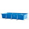 Intex swimmingpool Rectangular Frame 450x220x84 cm 28273NP