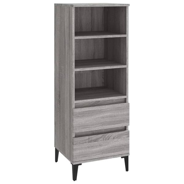 Viser produktbillede 1 af 10
