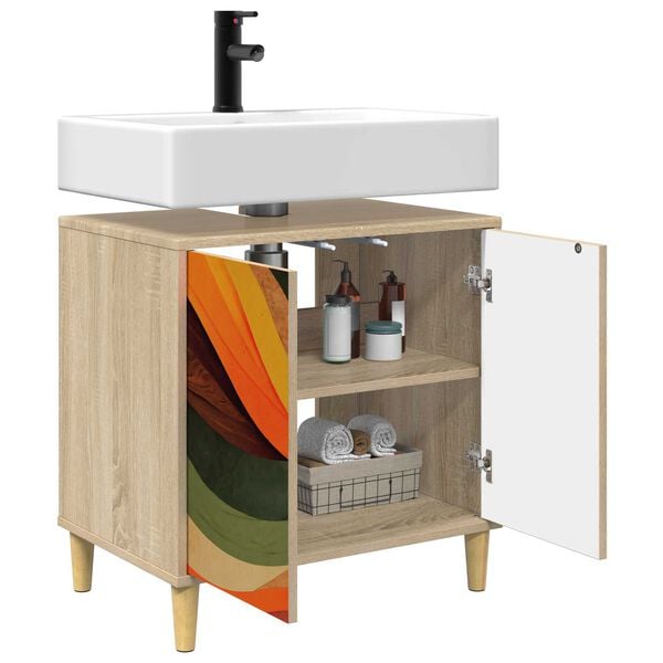 Viser produktbillede 3 af 11