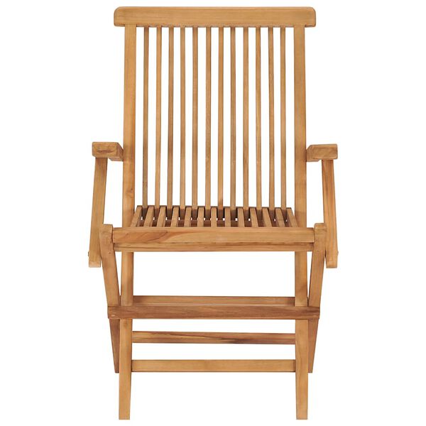 Viser produktbillede 3 af 9