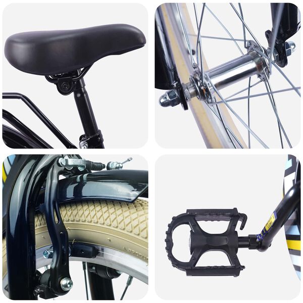 Viser produktbillede 4 af 9