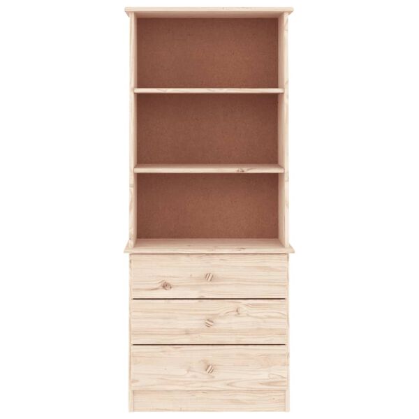 Viser produktbillede 3 af 10