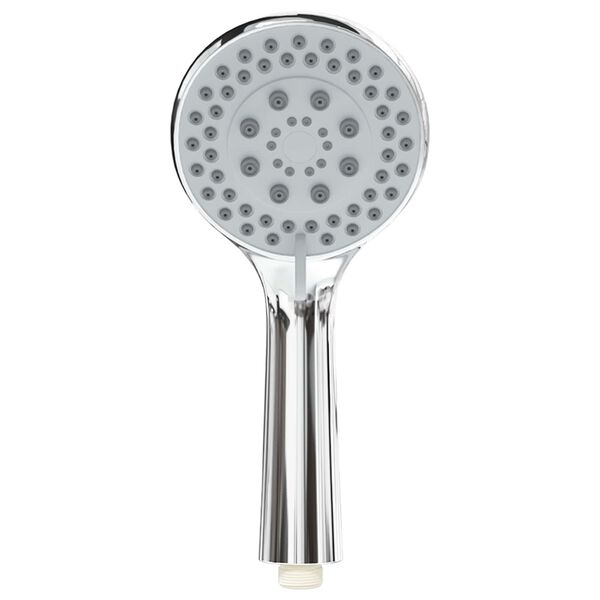 Viser produktbillede 4 af 10