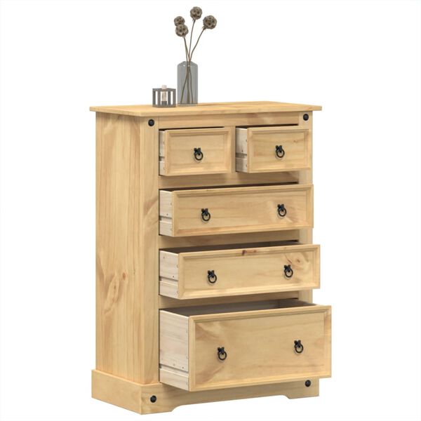 Viser produktbillede 2 af 10