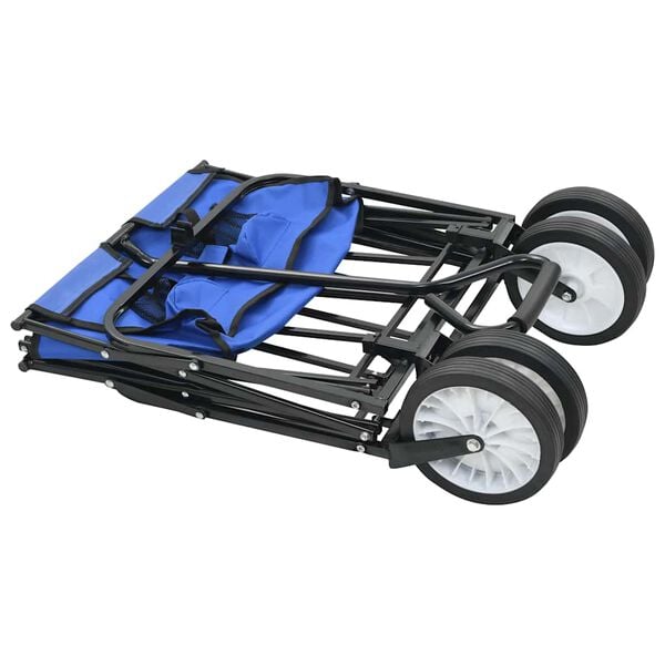 Viser produktbillede 3 af 9
