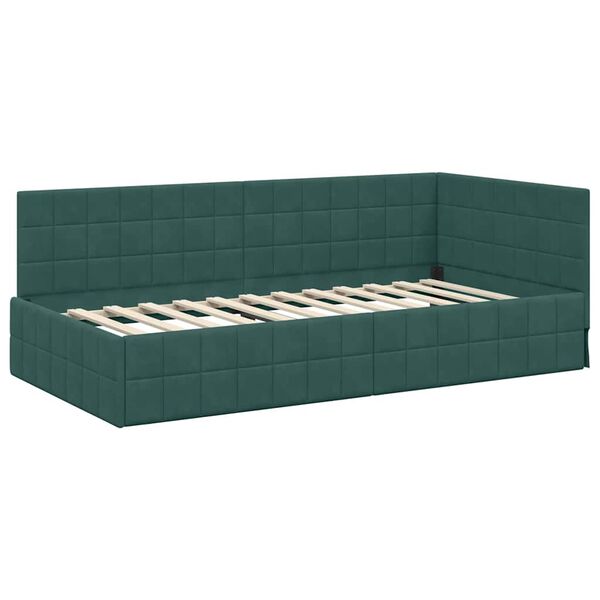 Viser produktbillede 4 af 11