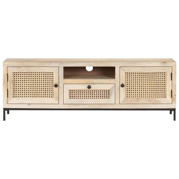 Viser produktbillede 2 af 11
