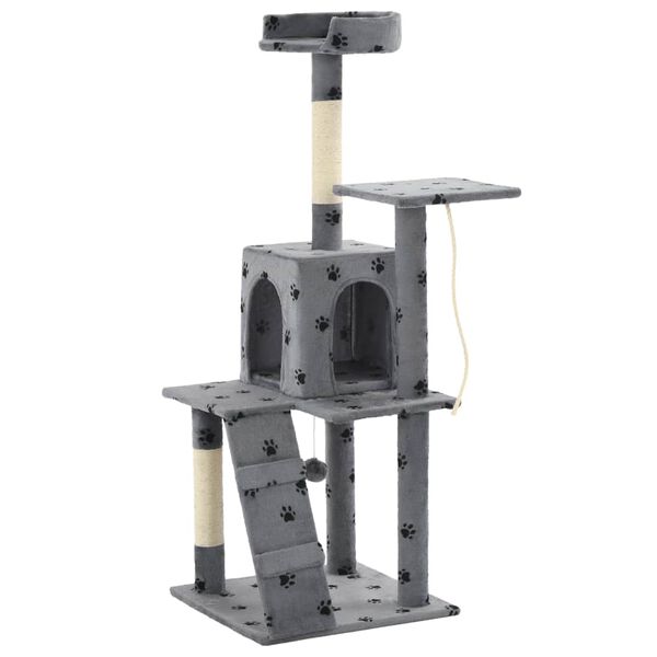 Viser produktbillede 3 af 7