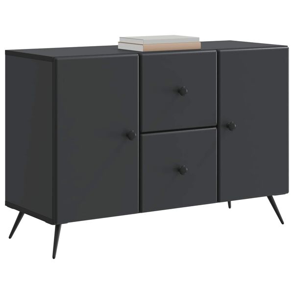 Viser produktbillede 2 af 9