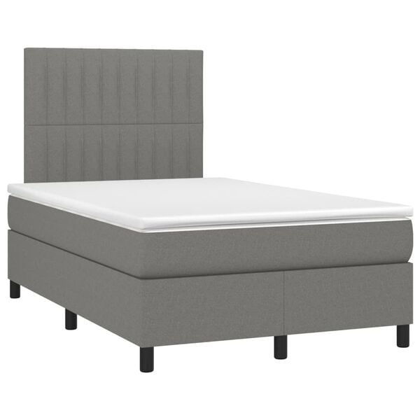 Viser produktbillede 3 af 16