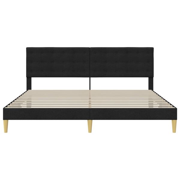 Viser produktbillede 4 af 9