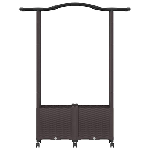 Viser produktbillede 4 af 9