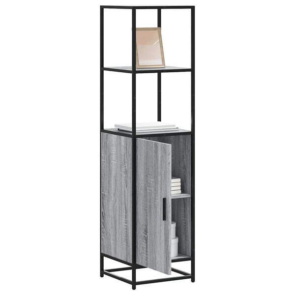Viser produktbillede 2 af 12
