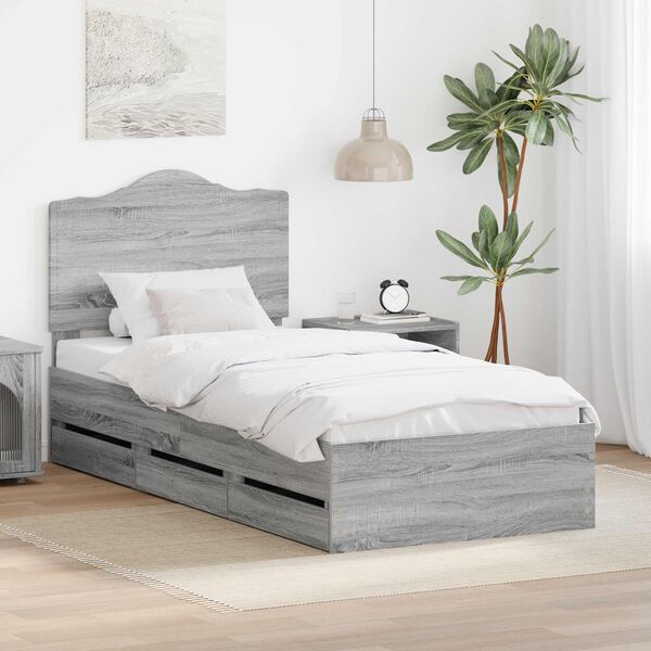 Viser produktbillede 2 af 14