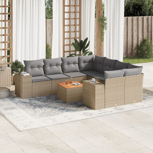Viser produktbillede 2 af 15
